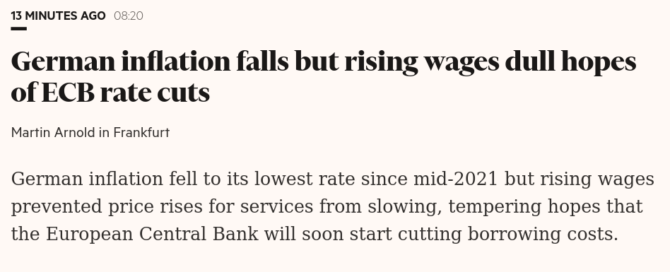 /brief/img/Screenshot 2024-02-29 at 08-33-30 Live news German inflation falls but rising wages dull hopes of ECB rate cuts.png